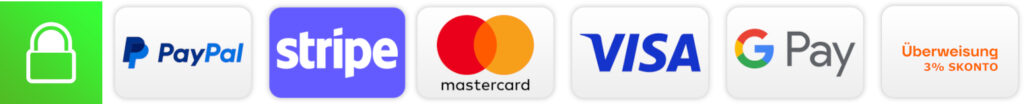 payment logos2