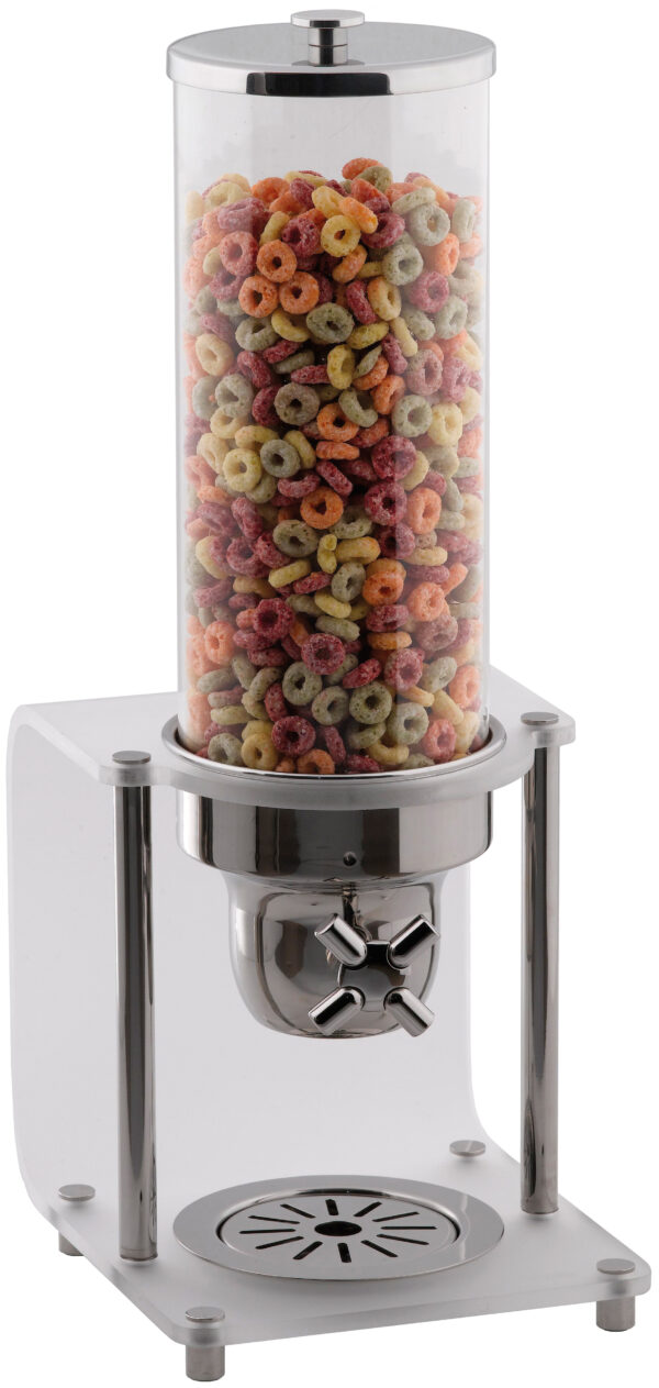 Neumärker Müsli Dispenser Smart Collection