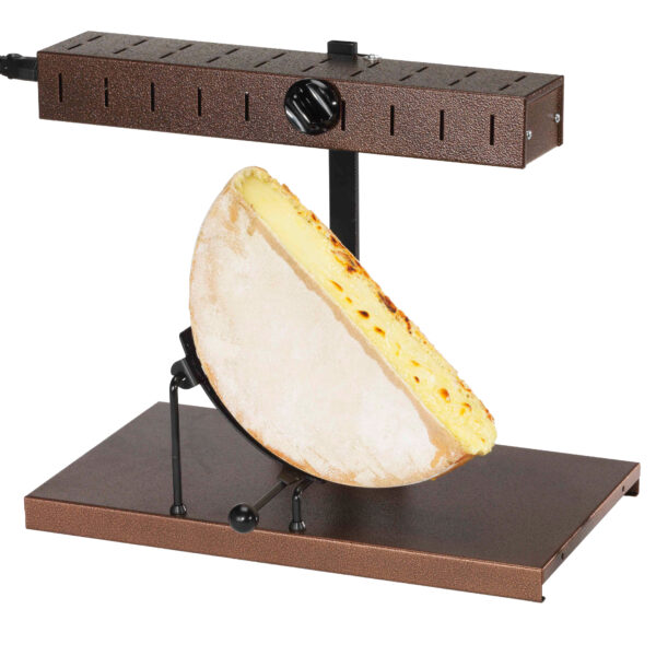 Neumärker Raclette