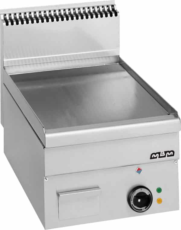 EFT46L