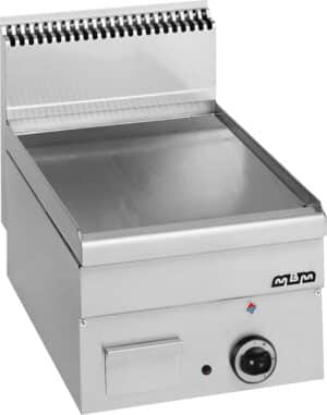 GFT46L