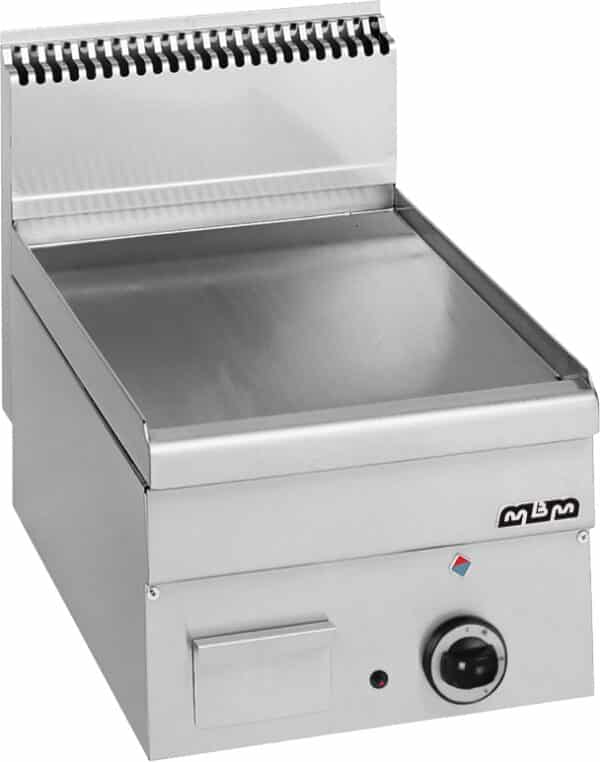 GFT46L