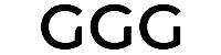 ggg logo