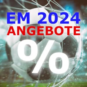 AKTION: EM 2024