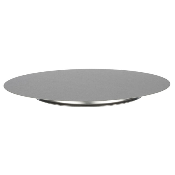 APS Servier- und Tortenplatte  Ø 31 cm, H: 3 cm