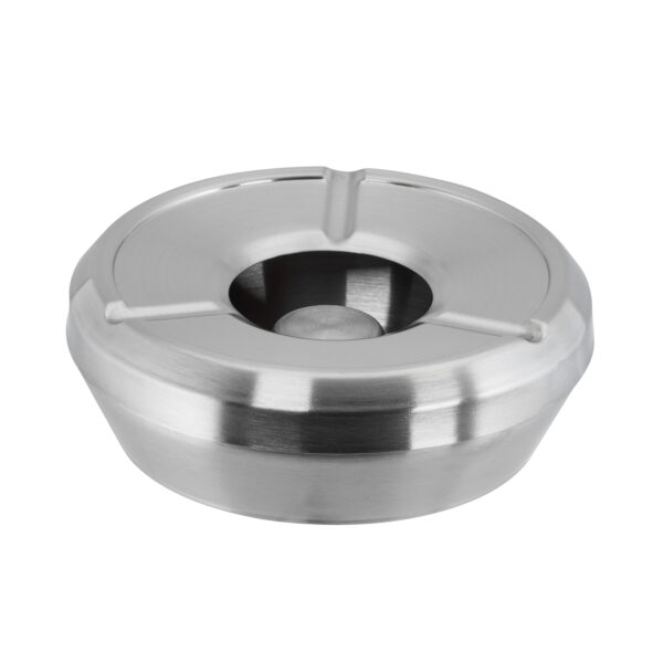 APS Windaschenbecher  Ø 12 cm, H: 4,5 cm