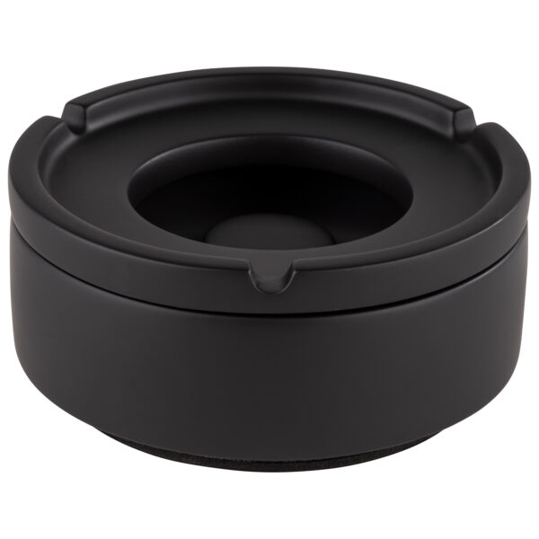 APS Windaschenbecher -ELEMENT-  Ø 10,5 cm, H: 5 cm