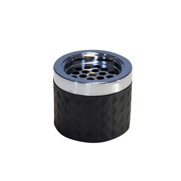 APS Windaschenbecher  Ø 9,5 cm, H: 8 cm