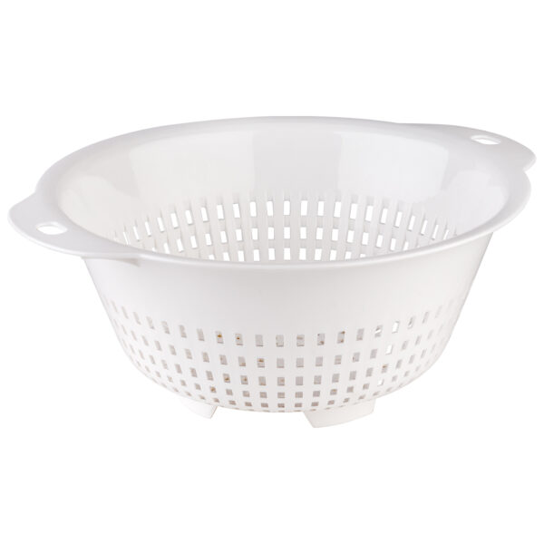 APS Seiher  Ø 27,5 cm, H: 12 cm