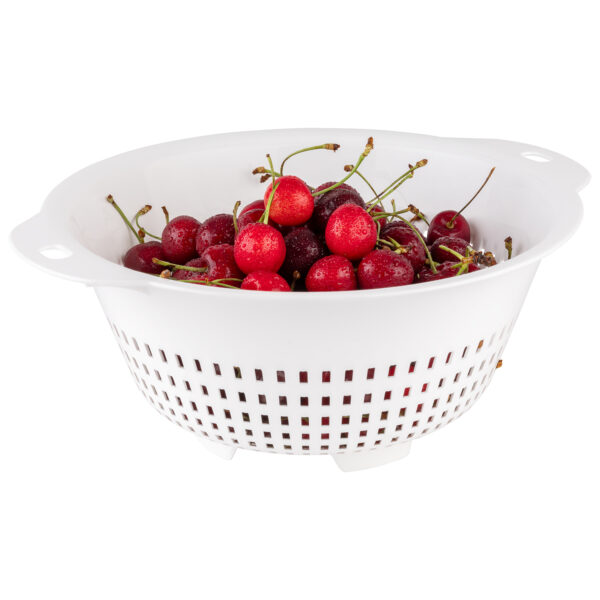 APS Seiher  Ø 27,5 cm, H: 12 cm – Bild 2