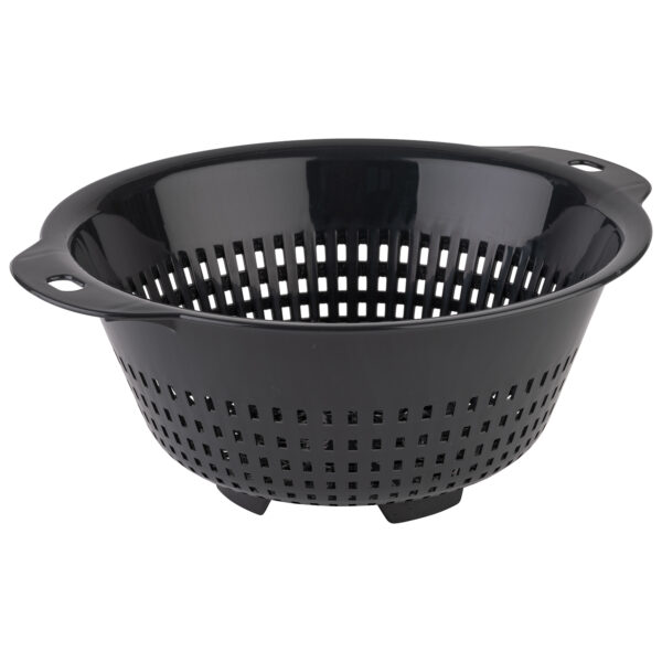 APS Seiher  Ø 27,5 cm, H: 12 cm