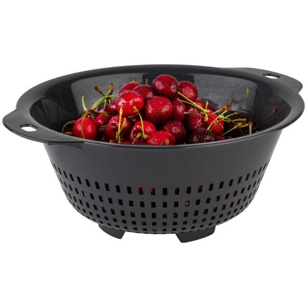 APS Seiher  Ø 27,5 cm, H: 12 cm – Bild 2