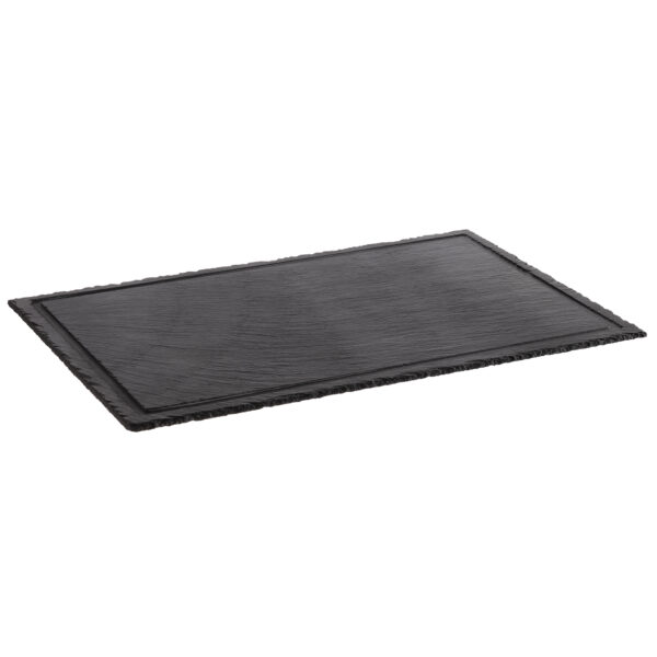 APS Naturschieferplatte  58 x 38 cm