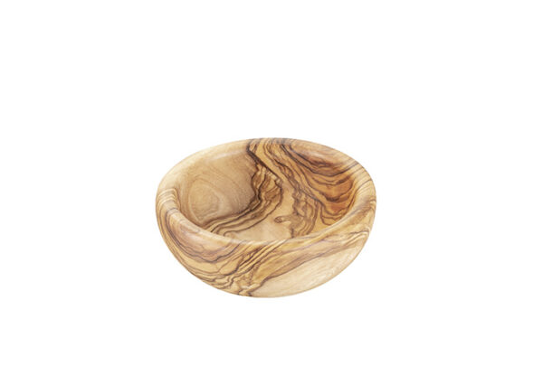 APS Schale -OLIVE-  Ø 10 cm, H: 4 cm