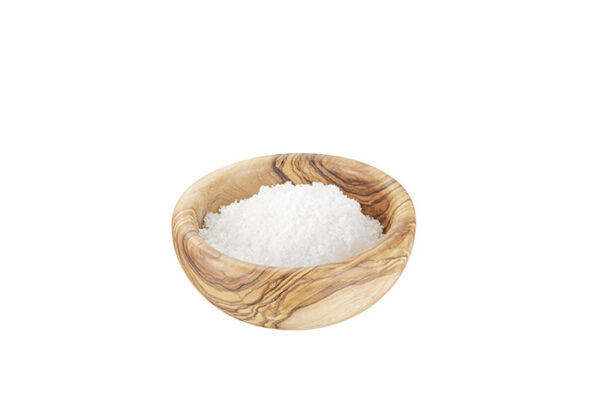 APS Schale -OLIVE-  Ø 10 cm, H: 4 cm – Bild 3