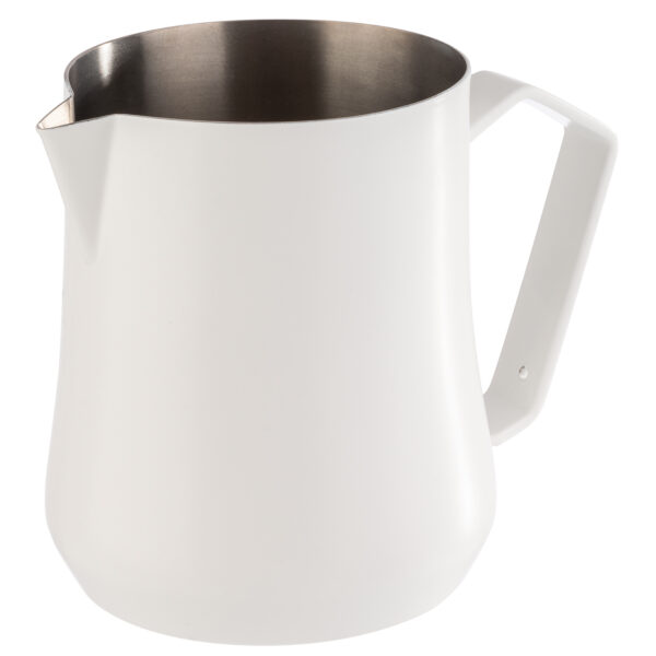 APS Milch- / Universalkanne  Ø 8 cm, H: 10 cm