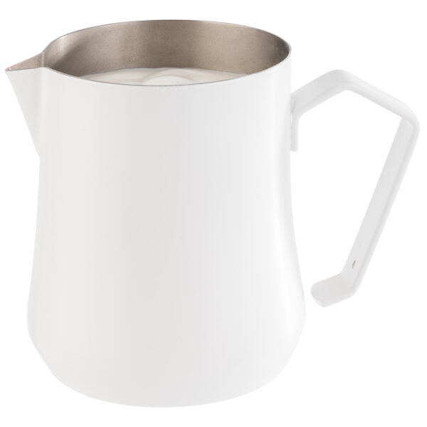 APS Milch- / Universalkanne  Ø 8 cm, H: 10 cm – Bild 2