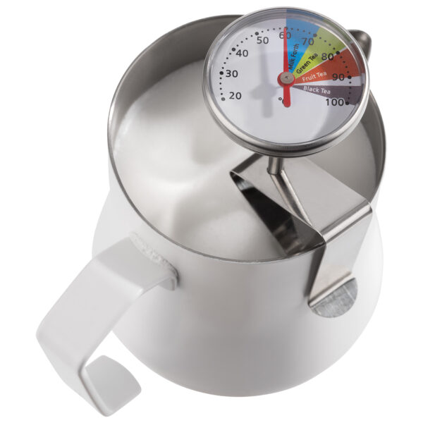 APS Milch- / Universalkanne  Ø 8 cm, H: 10 cm – Bild 3