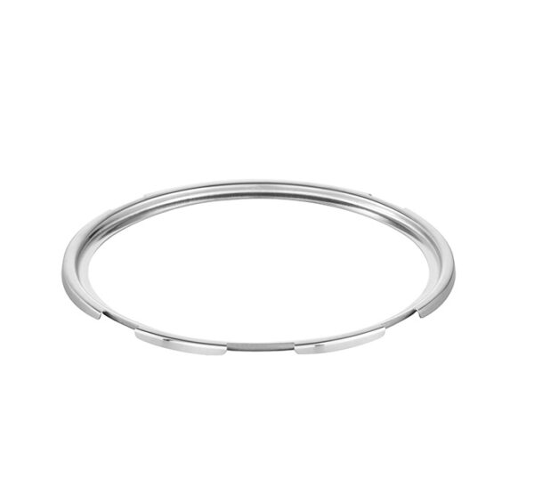 APS Metallrahmen zu rundem  Chafing Dish Globe