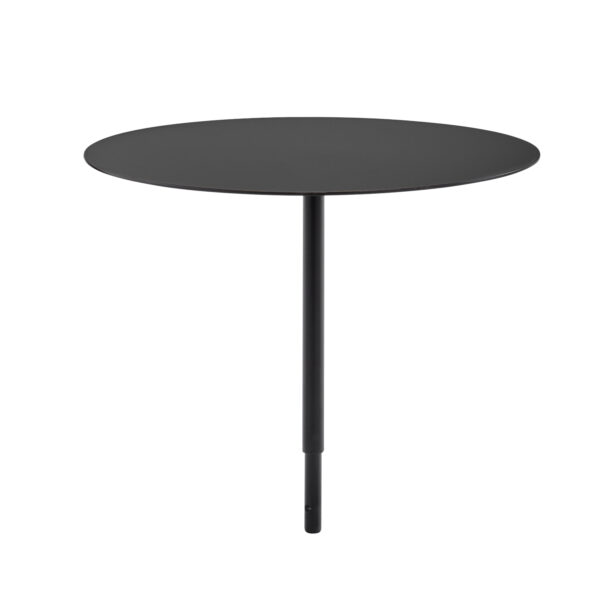 APS Podest -VALO-  Ø 25 cm, H: 20,5 cm