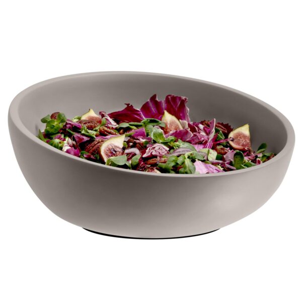 APS Schale -ELEMENT-  Ø 29,5 cm, H: 8,5 / 14,5 cm – Bild 2