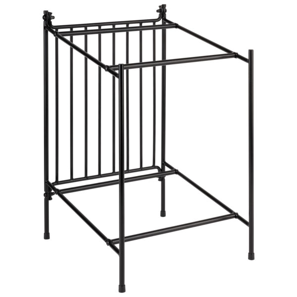 APS Buffetgestell  29 x 32,5 cm, H: 48 cm