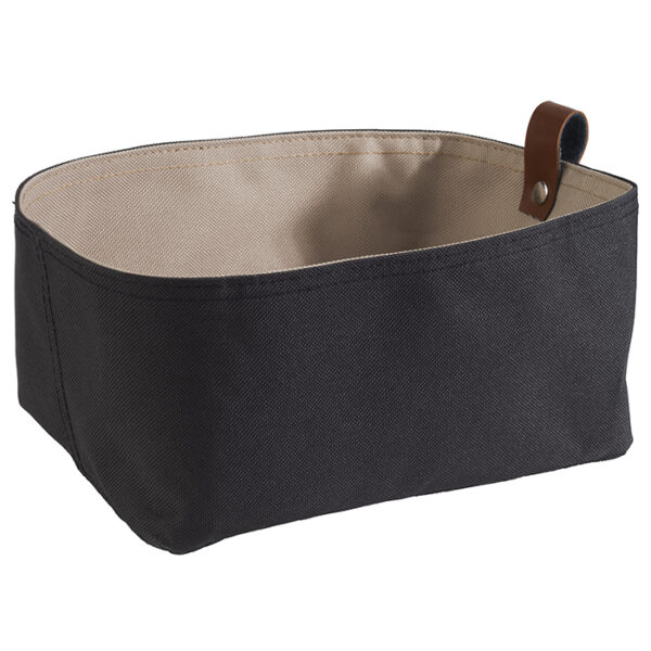 APS Brottasche  24 x 16 cm, H: 10,5 cm