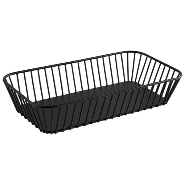APS GN 1/3 Korb -URBAN-  32,5 x 17,6 cm, H: 7,5 cm