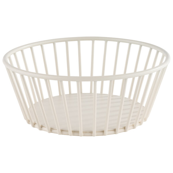 APS Korb -URBAN-  Ø 17 cm, H: 7 cm