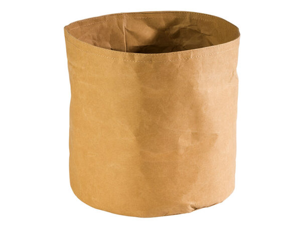 APS Brottasche  Ø 24 cm, H: 24 cm