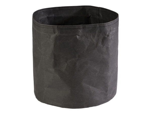 APS Brottasche  Ø 24 cm, H: 24 cm