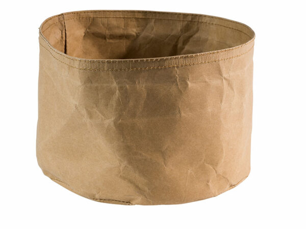APS Brottasche  Ø 20 cm, H: 13 cm