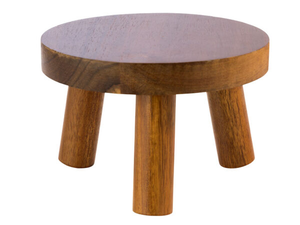 APS Buffetständer  Ø 15 cm, H: 10 cm
