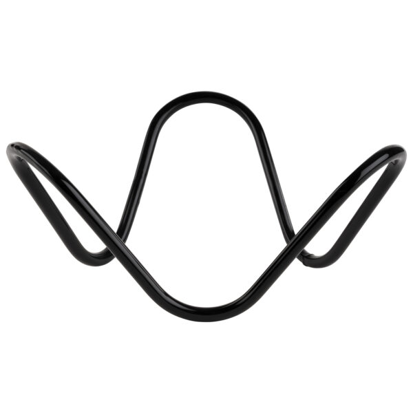APS Buffetständer -WAVE-  Ø 20 cm, H: 9,5 cm – Bild 2