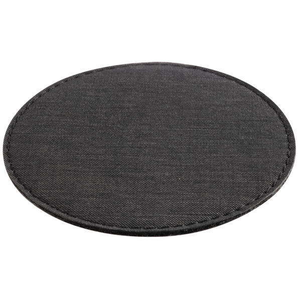 APS Untersetzer, 6er Set  Ø 11 cm