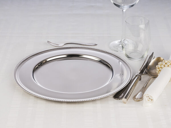 APS Platzteller  Ø 30,5 cm – Bild 2