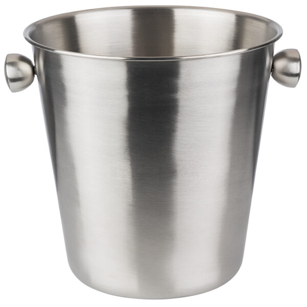 APS Wein- / Sektkühler  Ø 20 cm, H: 20,5 cm – Bild 2