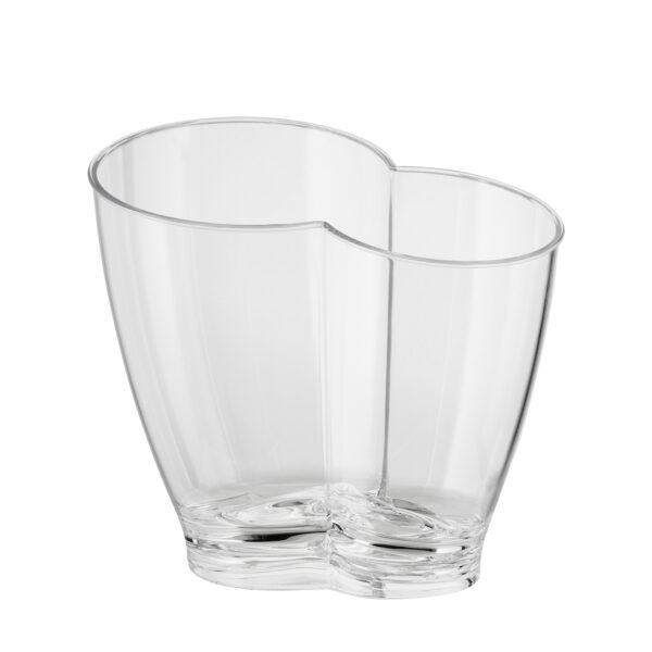 APS Wein- / Sektkühler  30,5 x 21,5 cm, H: 26 cm