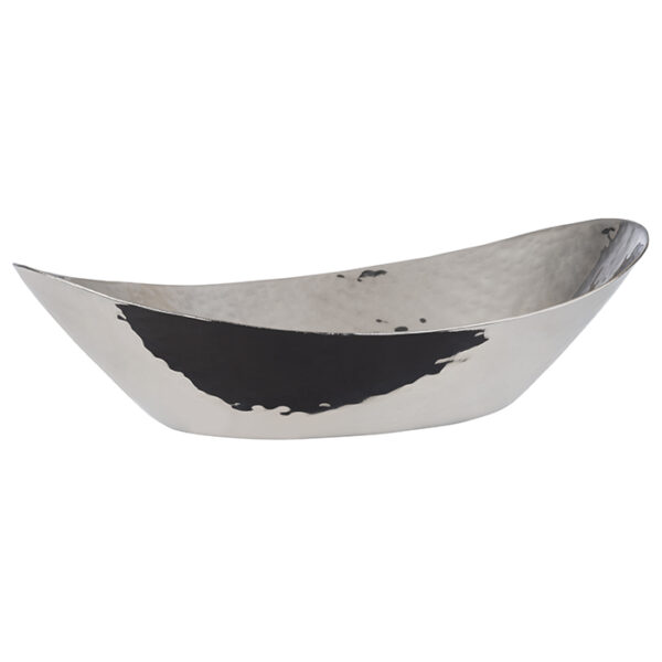 APS Schale  20 x 13,5 cm, H: 5,5 cm