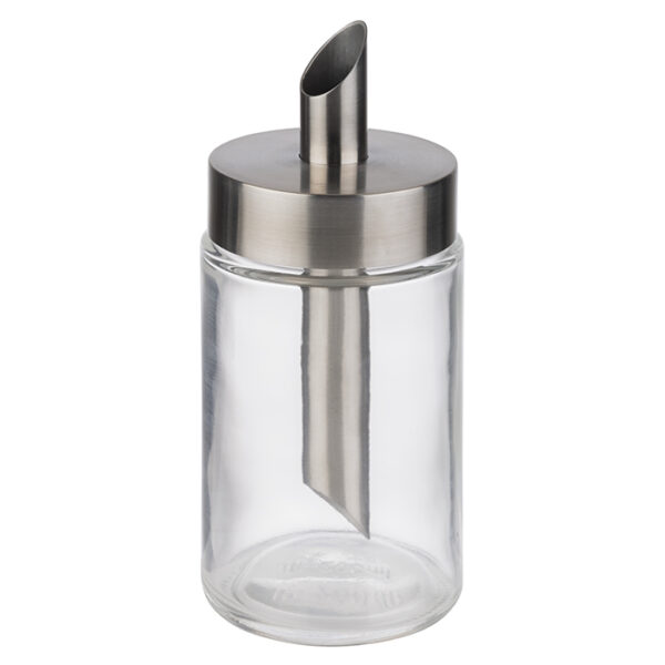 APS Zuckerdosierer  Ø 6 cm, H: 14,5 cm