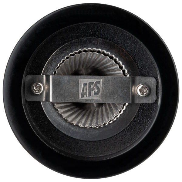 APS Salzmühle  Ø 5 cm, H: 17 cm – Bild 2