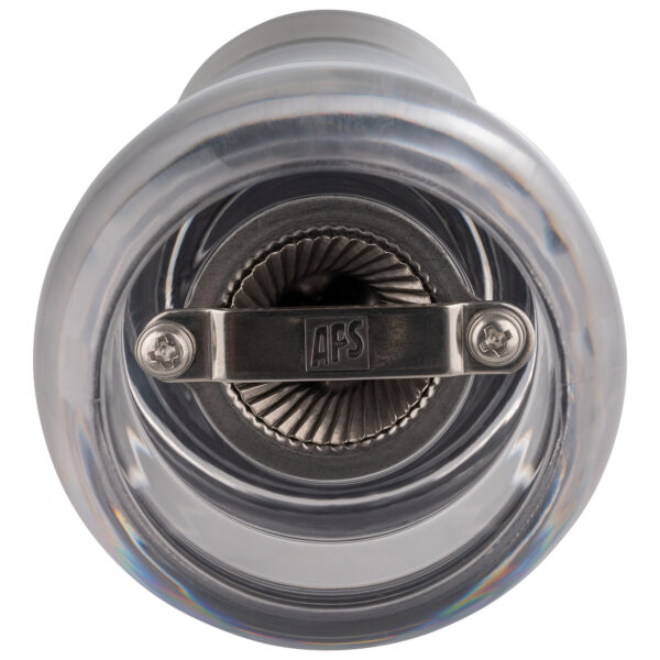 APS Salzmühle  Ø 6 cm, H: 13 cm – Bild 3