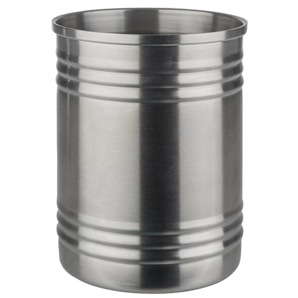 APS Snackcan  Ø 7,5 cm, H: 10 cm