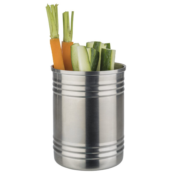 APS Snackcan  Ø 7,5 cm, H: 10 cm – Bild 2
