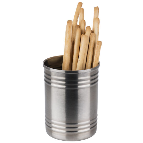 APS Snackcan  Ø 7,5 cm, H: 10 cm – Bild 3