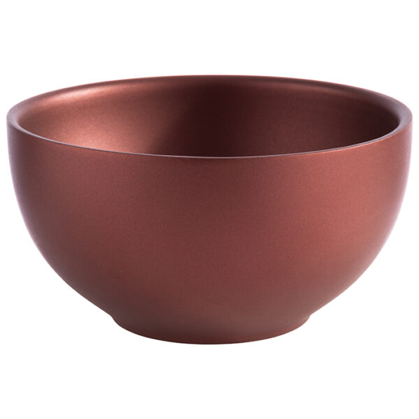 APS Schale -LEVANTE-  Ø 12 cm, H: 6,5 cm