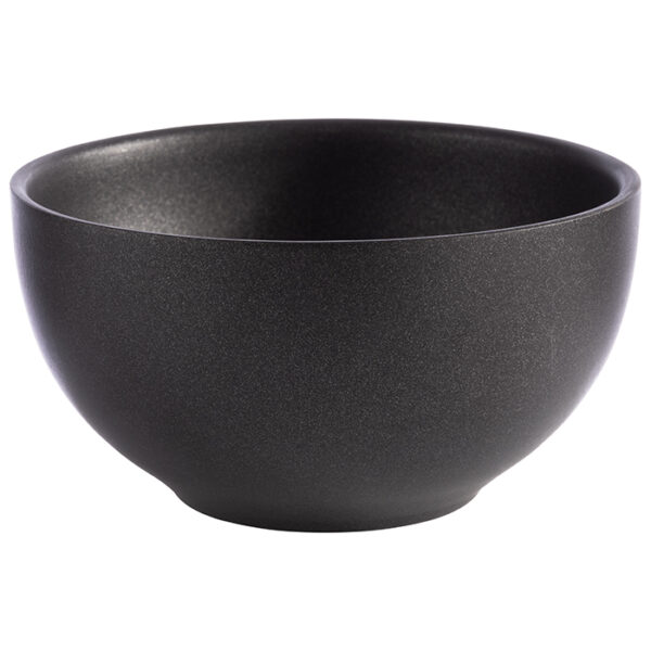 APS Schale -LEVANTE-  Ø 12 cm, H: 6,5 cm