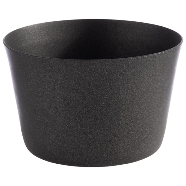 APS Schale -LEVANTE-  Ø 8,5 cm, H: 5,5 cm