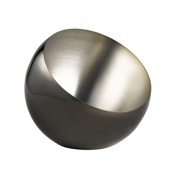 APS Schale -SPHERE-  Ø 24 cm, H: 21 cm, 2 Liter