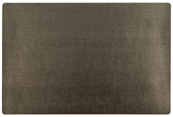 6 Stück: APS Tischset  45 x 30 cm